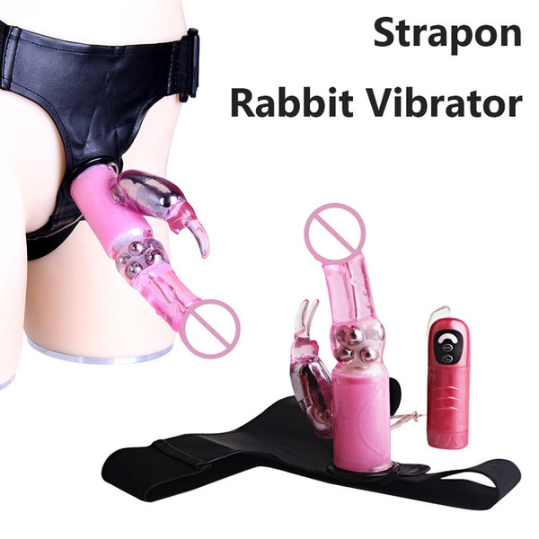 Rabbit Vibrator Pics Lesbian Rabbit Vibrator Lesbian Rabbit Vibrator Lesbian Rabbit Vibrator Lesbian Rabbit